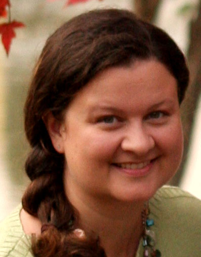 Jessica Norman