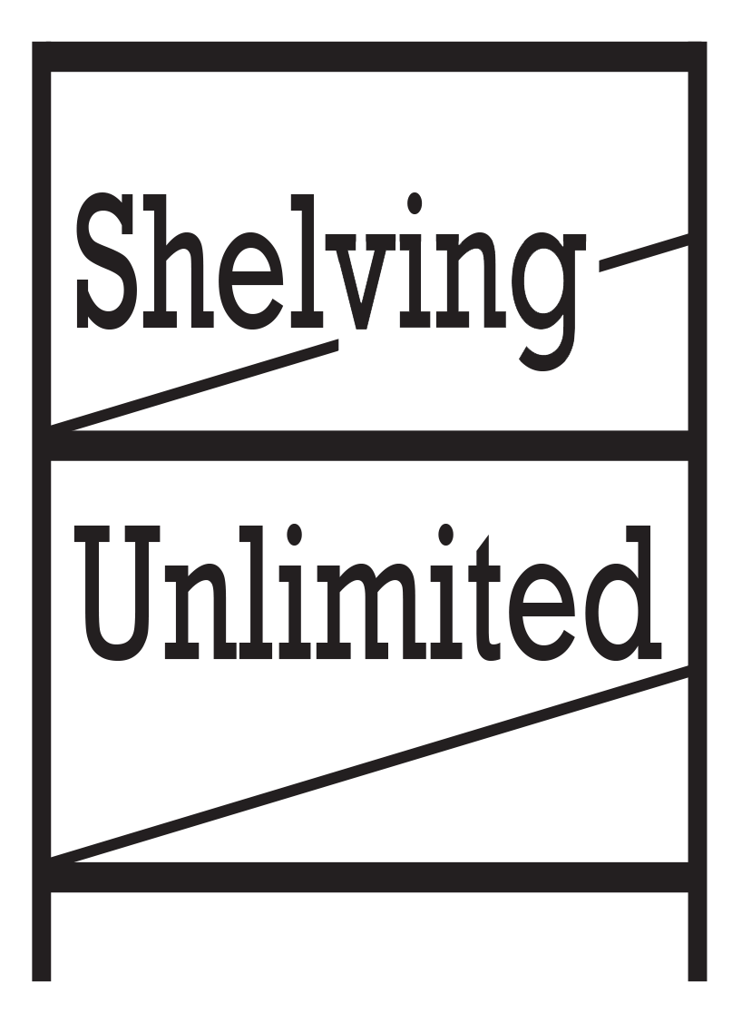 Shelving Unlimited