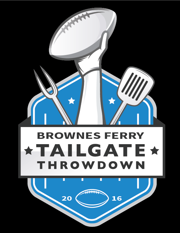 BF_TailgateThrowdown2016