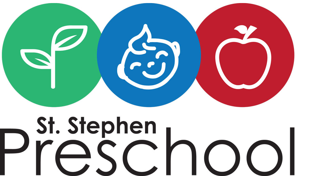 St. Stephens Preschool
