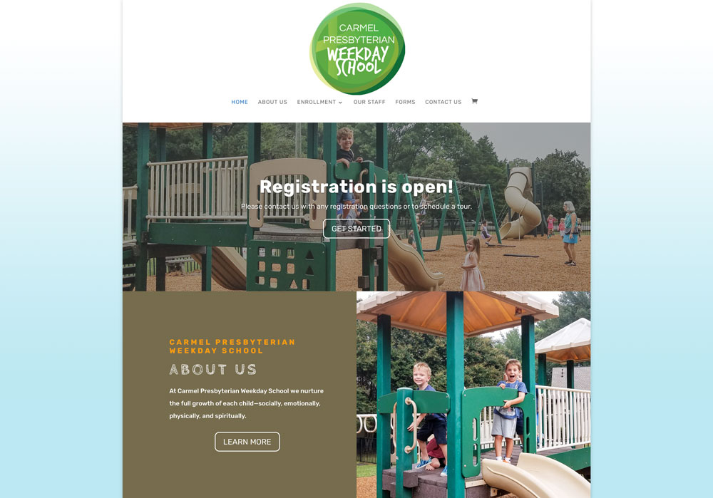 cpws2018