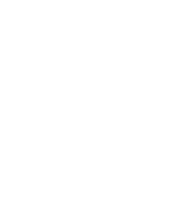 46451039_750718401948936_4673446406898319360_n