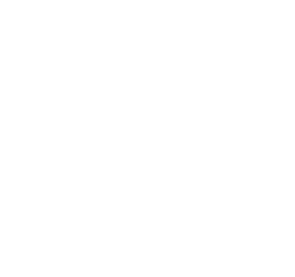 beamConst