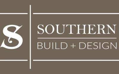 Southern Build + Design